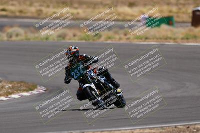 media/Apr-19-2025-AHRMA (Sat) [[3d98ca3309]]/Race/Group 3/turn 4/